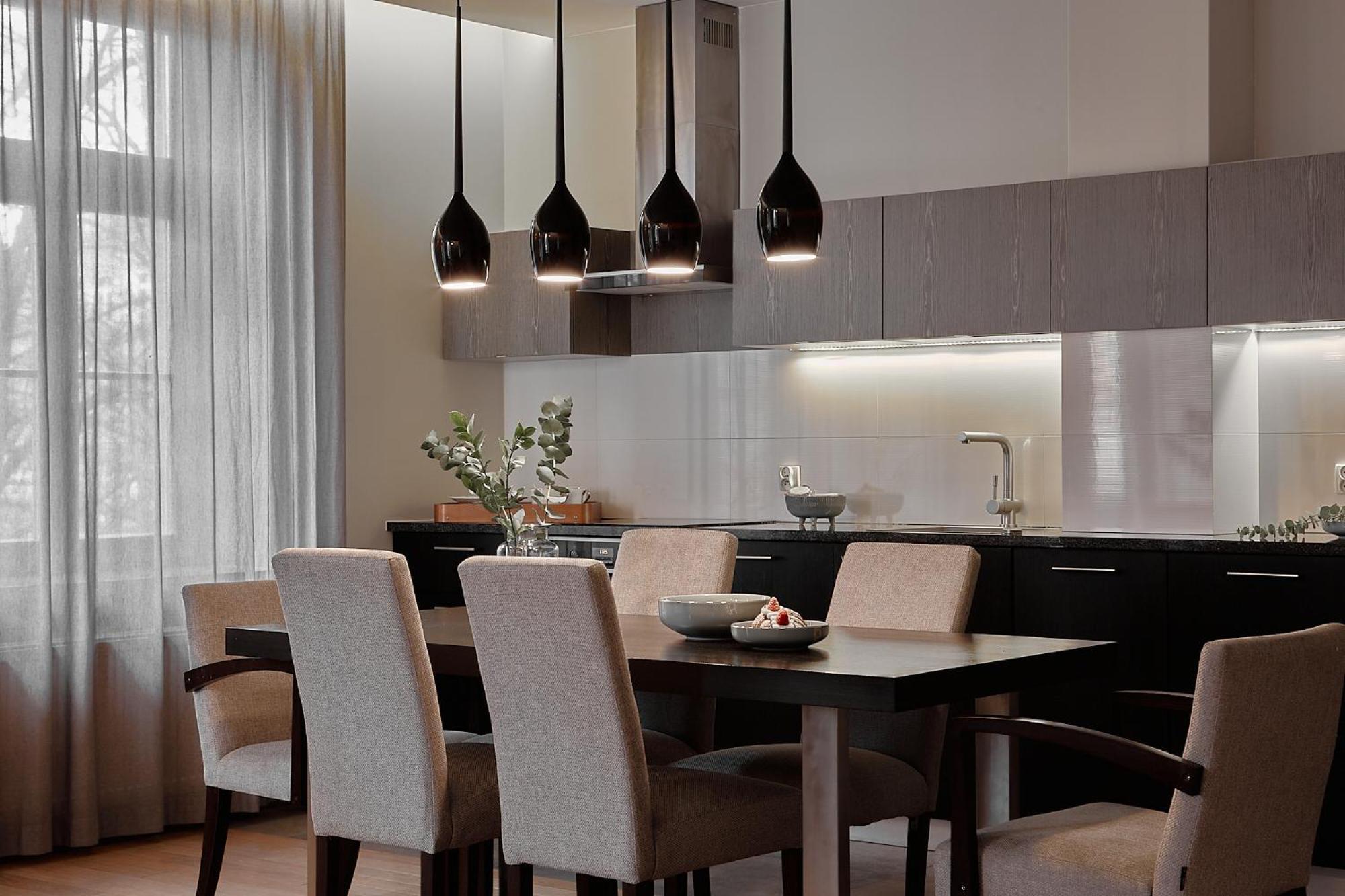 Premium Residence By Welcome Apartment Gdansk Exterior foto