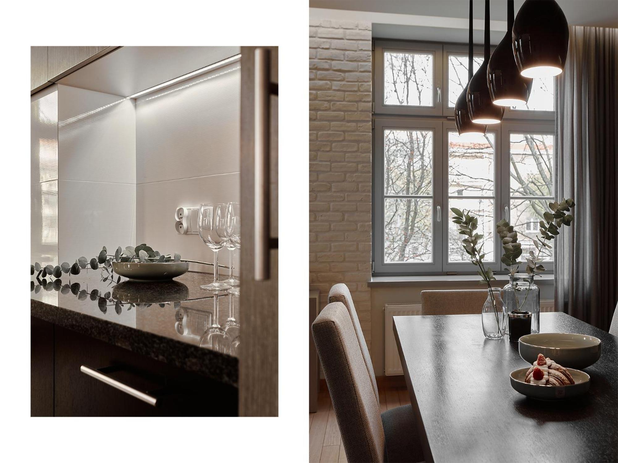 Premium Residence By Welcome Apartment Gdansk Exterior foto