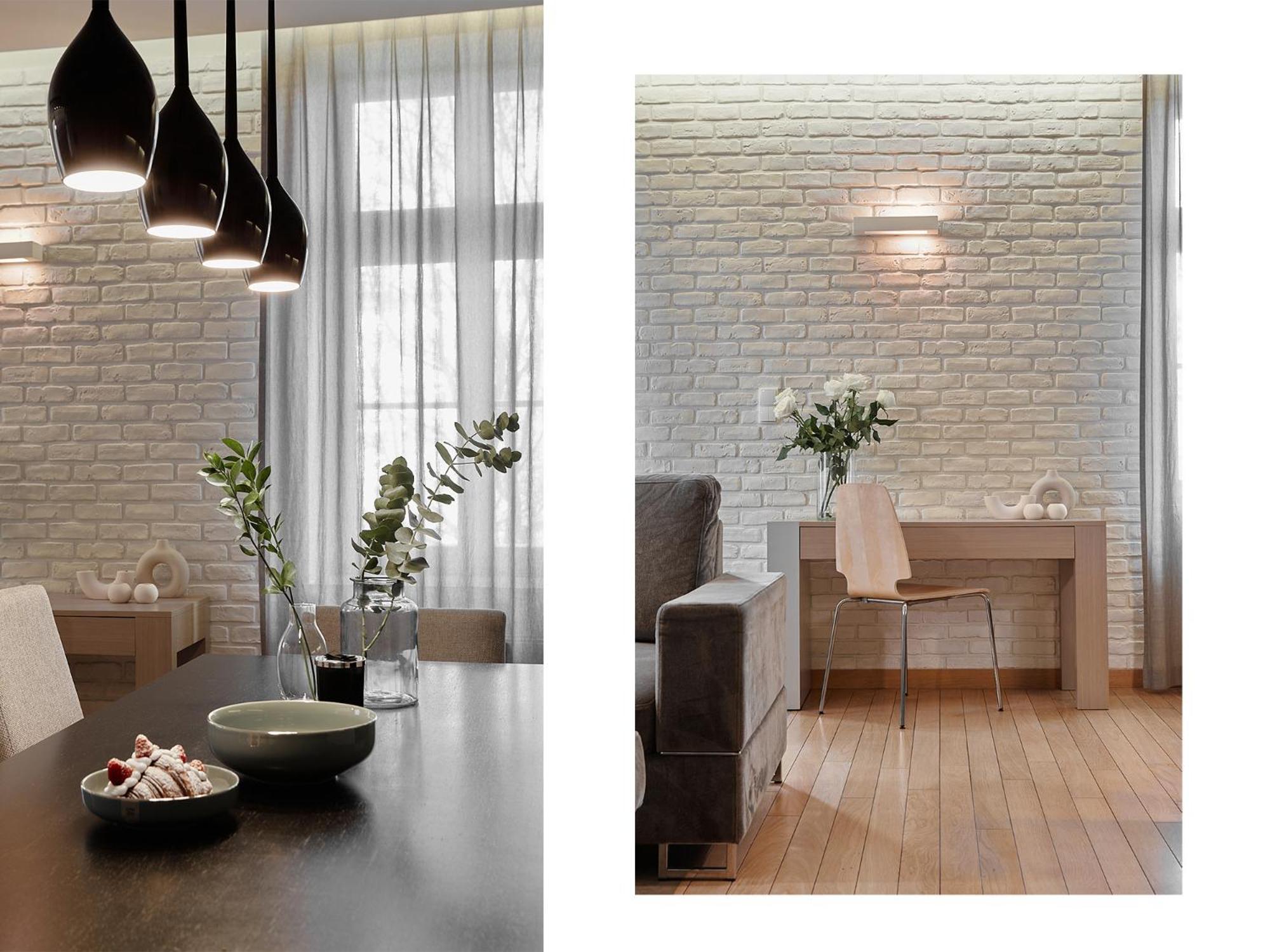 Premium Residence By Welcome Apartment Gdansk Exterior foto